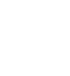 NetAir