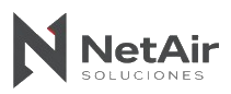 NetAir Soluciones